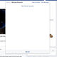 Illustration for article titled There Is An Even More Hidden Facebook Messages Folder